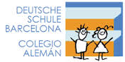 DSB's logo