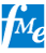 FME's logo