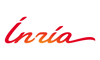 INRIA's logo
