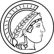 MPI's logo